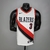 Regata NBA Portland Trail Blazers - 2021 White