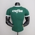 Camisa Versão Jogador Palmeiras HOME 2022/2023 - comprar online