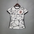 Camisa Feminina Corinthians HOME 2021/2022 - comprar online