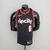 Regata NBA Portland Trail Blazers - 2022 Black - comprar online