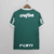 Imagem do Camisa Palmeiras HOME 2022/2023 - Patrocinadores