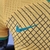 Camisa Versão Jogador Edição Especial Brasil 2022 - loja online