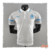 Camisa Polo Olympique de Marseille - Branca - comprar online