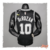 Regata NBA San Antonio Spurs - Black - comprar online