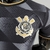 Camisa Versão Jogador Corinthians AWAY 2022/2023 - Nu Asphect Store