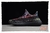 Tênis Adidas Yeezy 350 V2 - Yecheil (Non-Reflective) - comprar online