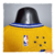 Regata NBA Golden State Warriors - Yellow - loja online