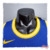 Regata NBA Golden State Warriors - Blue - loja online