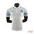 Camisa Polo Olympique de Marseille - Branca