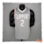 Regata NBA Los Angeles Clippers - 2021 Gray - loja online