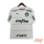 Camisa Palmeiras AWAY 2022/2023 - Patrocinadores