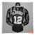 Regata NBA San Antonio Spurs - Black na internet