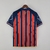 Camisa Bahia AWAY 2022/2023 - comprar online