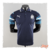 Camisa Polo Olympique de Marseille - Azul - comprar online