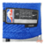 Regata NBA Golden State Warriors - 75th Anniversary Blue - loja online