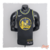 Regata NBA Golden State Warriors - 75th Anniversary Black - comprar online