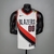 Regata NBA Portland Trail Blazers - 2021 White - loja online