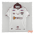 Camisa Fluminense AWAY 2022/2023 - Patrocinadores - comprar online