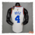 Imagem do Regata NBA New York Knicks - 75th Anniversary White