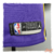 Regata NBA Los Angeles Lakers - Purple - loja online