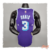 Regata NBA Los Angeles Lakers - 75th Anniversary Purple - comprar online