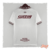 Imagem do Camisa Fluminense AWAY 2022/2023 - Patrocinadores