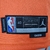 Regata NBA Phoenix Suns - 75th Anniversary Orange - Nu Asphect Store