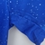 Camisa Cruzeiro HOME 2022/2023