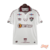 Camisa Fluminense AWAY 2022/2023 - Patrocinadores