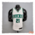 Imagem do Regata NBA Milwaukee Bucks - 2022 White