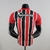 Camisa Versão Jogador São Paulo AWAY 2022/2023 - comprar online