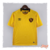 Camisa Goleiro Sport 2022/2023 - comprar online