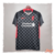 Camisa Liverpool AWAY III 2019/2020 - comprar online