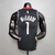 Regata NBA Houston Rockets - Black