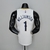 Regata NBA New Orleans Pelicans - 75th Anniversary White