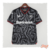 Camisa Bayern Leverkusen AWAY 2022/2023 - comprar online