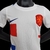 Conjunto Infantil Holanda AWAY 2022/2023 - comprar online