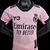 Conjunto Infantil Real Madrid Y-3 2022/2023