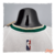 Regata NBA Milwaukee Bucks - 2022 White na internet