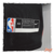 Imagem do Regata NBA New York Knicks - 2021 Black