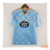 Camisa Celta HOME 2022/2023 - comprar online