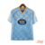 Camisa Celta HOME 2022/2023