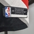 Regata NBA Portland Trail Blazers - 2021 Black - loja online