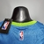 Regata NBA Dallas Mavericks - Blue - loja online