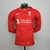 Camisa Versão Jogador Liverpool HOME 2021/2022 - comprar online