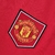 Camisa Feminina Manchester United HOME 2022/2023 na internet