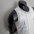 Regata NBA Oklahoma City Thunder - 75th Anniversary White