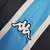 Imagem do Camisa Retrô Grêmio HOME 1999/2000