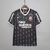 Camisa Retrô Corinthians AWAY 2011/2012 - comprar online