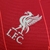 Camisa Versão Jogador Liverpool HOME 2021/2022 na internet